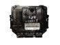 ca17-db10435eby