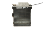 Engine Controller 0055455532 0280800204 Mercedes 18682