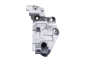 Engine Support 117102877R 2.0 DCI M9R Renault Trafic 3 Vivaro 2 0km