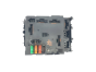 Controller A4515401250 5WK49738AA Smart Siemens