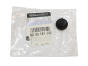 Plug Original Renault 8200191442