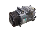 Air Con Compressor/Pump 1K0820859F Sanden PXE16 8681P VW Audi Seat Skoda 1066