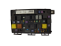 Fuse Box 13250232 KA 5DK009464-30 Opel GM 18817