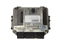 Controller 0281011785 9656709880 9654490280 PSA Bosch 3076