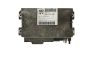 Controller Fiat 46480662 IAW16F.EB  Magneti Marelli 21689