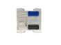 Controller 12685505 12686280 401287396 Opel GM 43977
