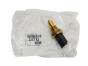 Reverse Gear Sensor Original Citroen Peugeot 225753 2257.53