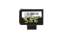 Relay 9624799080 73642002 PSA Valeo 