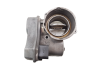 Air Throttle Body VWAG 03G128063B 2.0 TDI Pierburg 1404