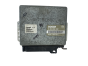 Controller 0261200202 26SA0813 PSA Bosch