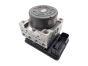 Abs Pump Peugeot 208 9802460980 28.5150-5015.3 Ate