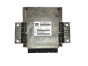 Controller 9648568480 IAW48P2.72 PSA Magneti Marelli 26998