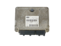 Controller IAW.4AF.M9 55187372 Fiat Magneti Marelli 38237