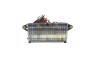 Fuse Box 1223403703|003 5714