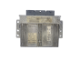 Controller 9646988680 9644625680 21647431-0 84820V02 PSA Sagem 56321