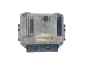 Controller 0281011275 8200305678 8200269879 Renault Bosch 61865
