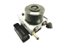 Abs Pump Opel Agila 06.2102-0114.4 06.2109-0148.3 Ate 39538