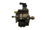 Injection Pump 9654794380 0445010102 Bosch 0928400607