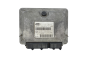 Controller 73501877 61600.627.02 IAW4AF.M7 Fiat Magneti Marelli 54258