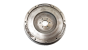 Flywheel 0532N0 9639780410 1.4 1.6 hdi Citroen C3 C4 S19