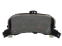 Speedometer/Instrument Cluster Fiat Punto 46812967 503000342900 21617