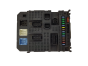 Controller BSI BSI 2004 P06-00 9659285680 PSA Valeo 18398