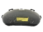 Speedometer/Instrument Cluster Partner 1 Berlingo 1 9662745180 PSA 49019