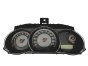Speedometer/Instrument Cluster Nissan Tiida 24810EM00A