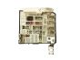 ad8-db13727eby