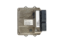 Controller Fiat MJD6F3.P7 51781569 Magneti Marelli 39631