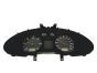 Speedometer/Instrument Cluster Seat Ibiza W06L0920801A 110080104010A 56784
