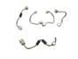 Fuel Lines 166845840R 166807583R 166804781R 166800359R 166802941R