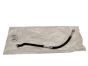 Air Conditioning Pipe Original Renault Nissan 9244800Q0A 8200400836