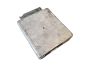 Controller  BASH XS7F-12A650-RA F5SB-14A624-AA Ford 