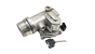 Air Throttle Body 161A09287R 1.5 DCI Dacia Renault Mercedes S16