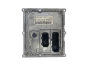 Controller Smart 0003107V007 0261205005 Bosch 53990