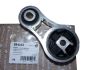 Engine Mount For Renault 594653 8200003827 Hutchinson