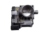Air Throttle Body 5525046 40GTE3F2 Fiat Lancia Ford  1.2 FPT