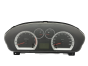 Speedometer/Instrument Cluster Chevrolet Aveo 96814468 40911