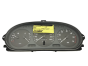 Speedometer/Instrument Cluster Renault Megane 1 Scenic 1 7700839644 49494