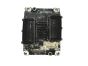 Controller 00735018130 0261206714 Alfa Romeo Bosch 16116