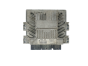 Controller S122326107A SID301 8200542288 8200495479 Renault 41022