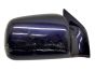ca16-dh2406eby