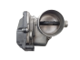 Air Throttle Body BMW 1354 7806231-01 A2C53279057 3725