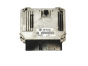 Controller 045906013F 0281012879 Volkswagen Bosch 16756