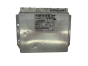 Controller 0295454232Q01 0265109477 Mercedes Bosch 51369
