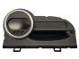 ef4-pk17439eby