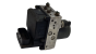 Abs Pump Peugeot 307 9650576980 0265225188 0265950084 1190
