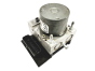 Abs Pump Fiat Punto Evo 51894801 0265951832 Bosch 37105