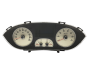 Speedometer/Instrument Cluster Lancia Musa 735397433 503001190100 28710